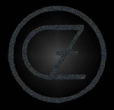 logo Charlize Zodiac